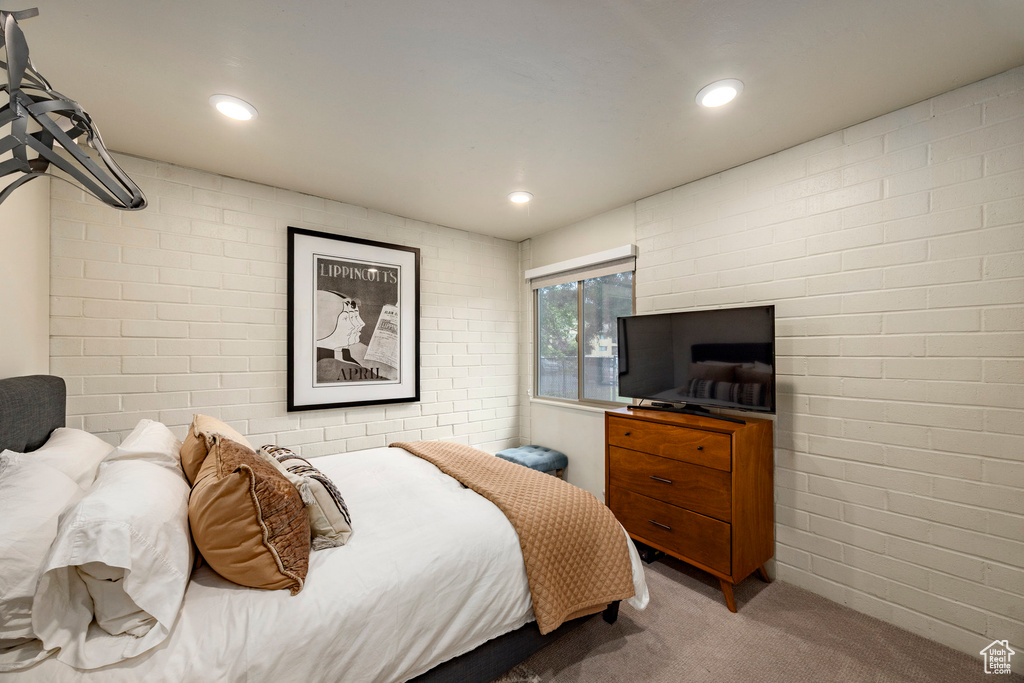 Photo 17 for MLS #2108016 at 1509 Park Ave #403