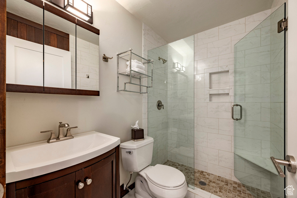 Photo 18 for MLS #2108016 at 1509 Park Ave #403