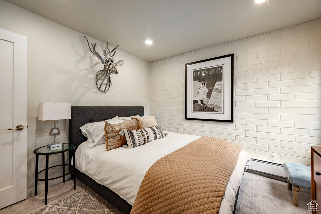 Photo 16 for MLS #2108016 at 1509 Park Ave #403