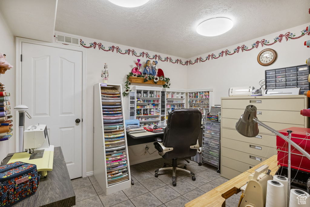 Photo 26 for MLS #2108018 at 5235 W Rancho Vista Ln