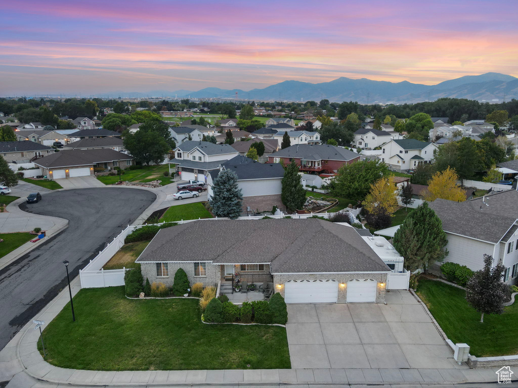 Photo 49 for MLS #2108018 at 5235 W Rancho Vista Ln
