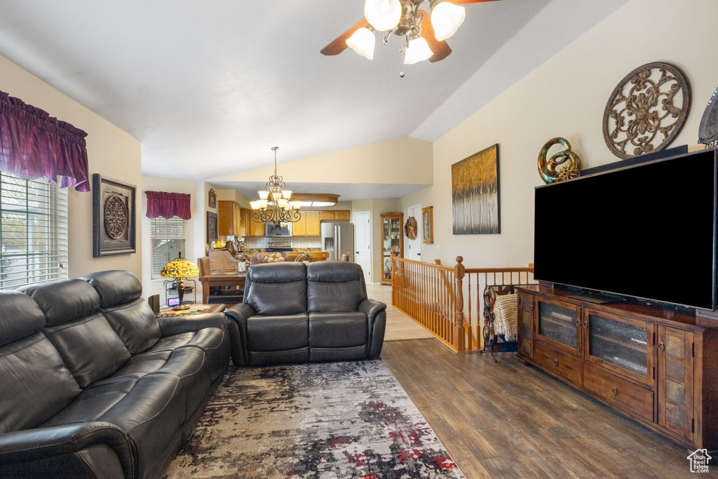 Photo 12 for MLS #2108018 at 5235 W Rancho Vista Ln