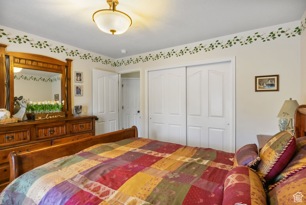 Photo 20 for MLS #2108018 at 5235 W Rancho Vista Ln