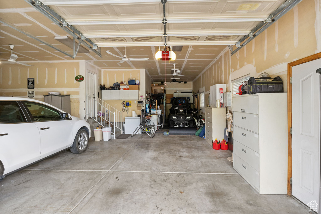 Photo 37 for MLS #2108018 at 5235 W Rancho Vista Ln
