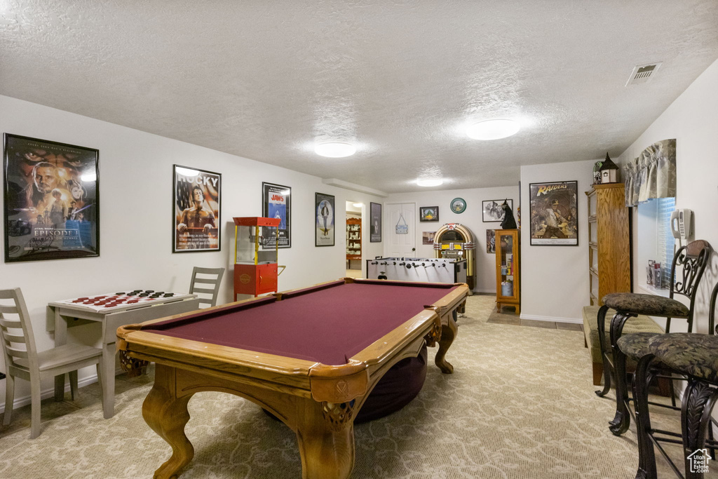 Photo 30 for MLS #2108018 at 5235 W Rancho Vista Ln