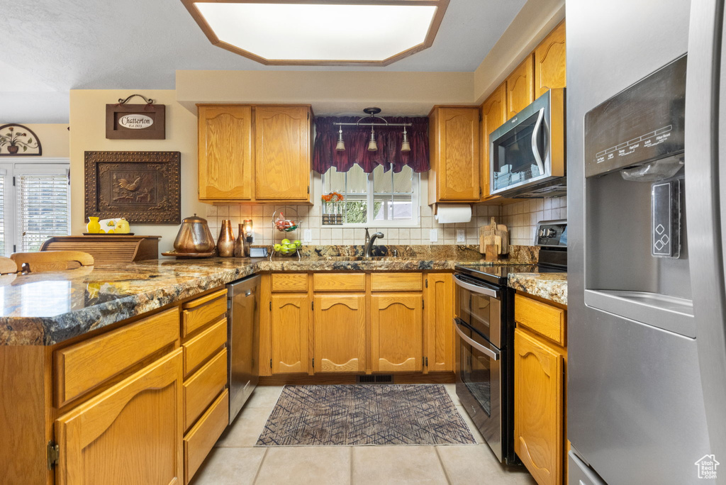Photo 15 for MLS #2108018 at 5235 W Rancho Vista Ln