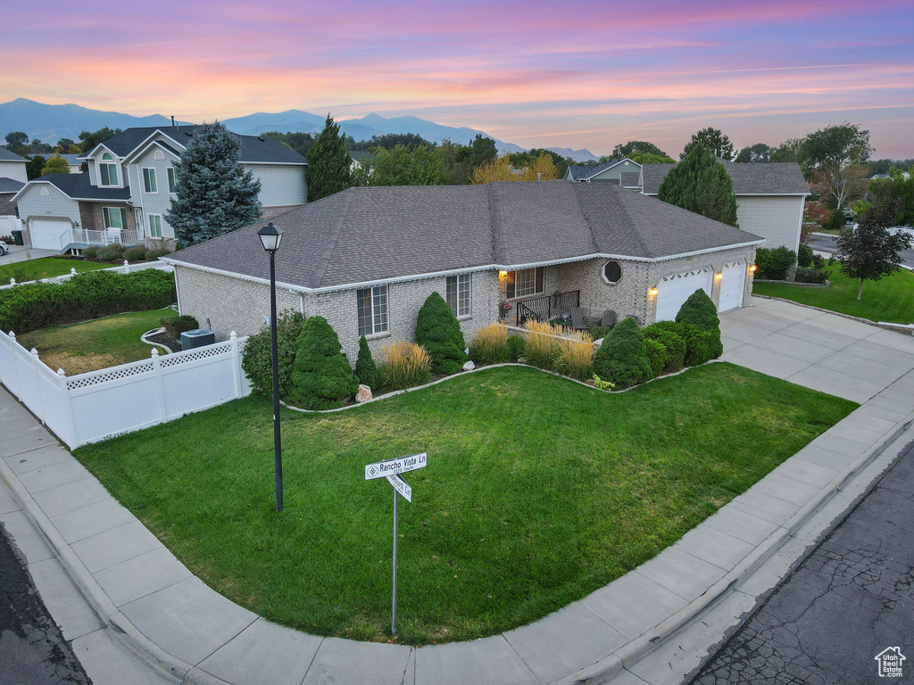 Photo 44 for MLS #2108018 at 5235 W Rancho Vista Ln