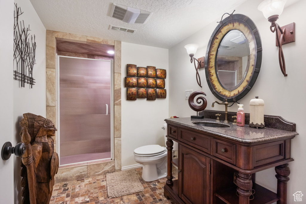 Photo 34 for MLS #2108018 at 5235 W Rancho Vista Ln