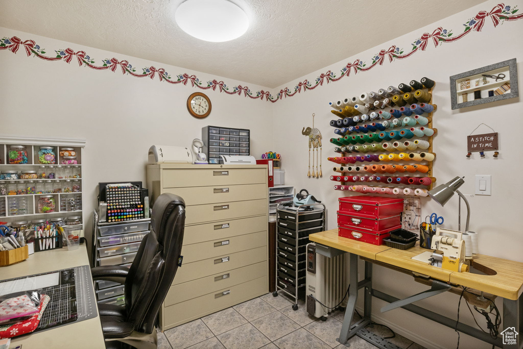 Photo 27 for MLS #2108018 at 5235 W Rancho Vista Ln