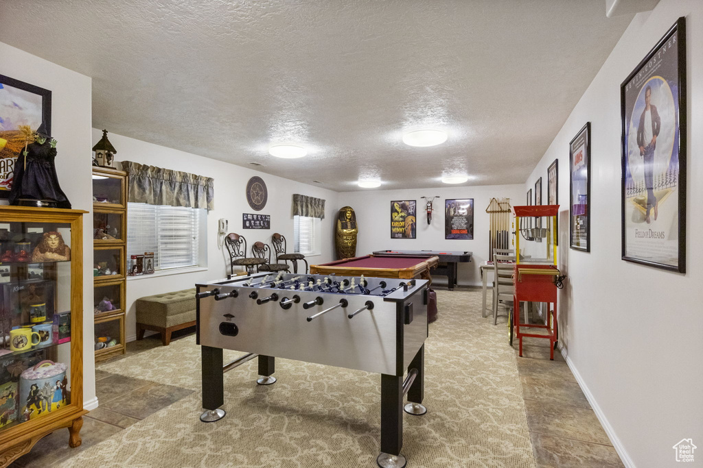 Photo 28 for MLS #2108018 at 5235 W Rancho Vista Ln