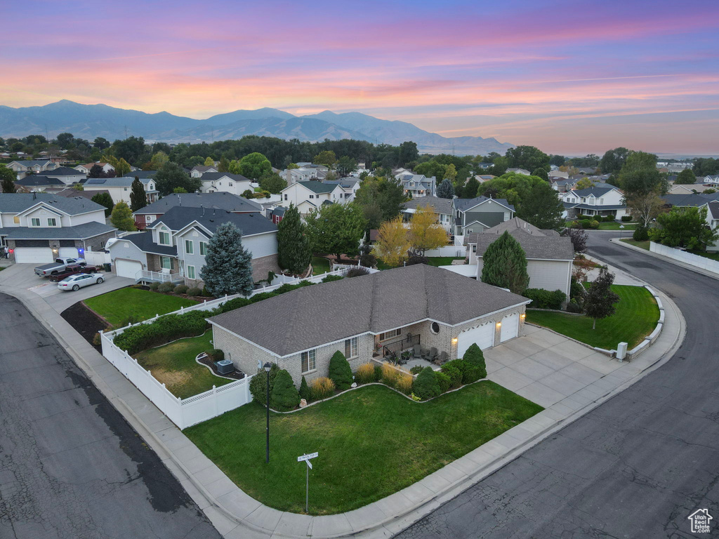 Photo 48 for MLS #2108018 at 5235 W Rancho Vista Ln