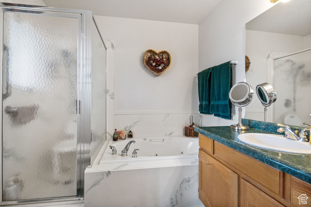 Photo 18 for MLS #2108018 at 5235 W Rancho Vista Ln