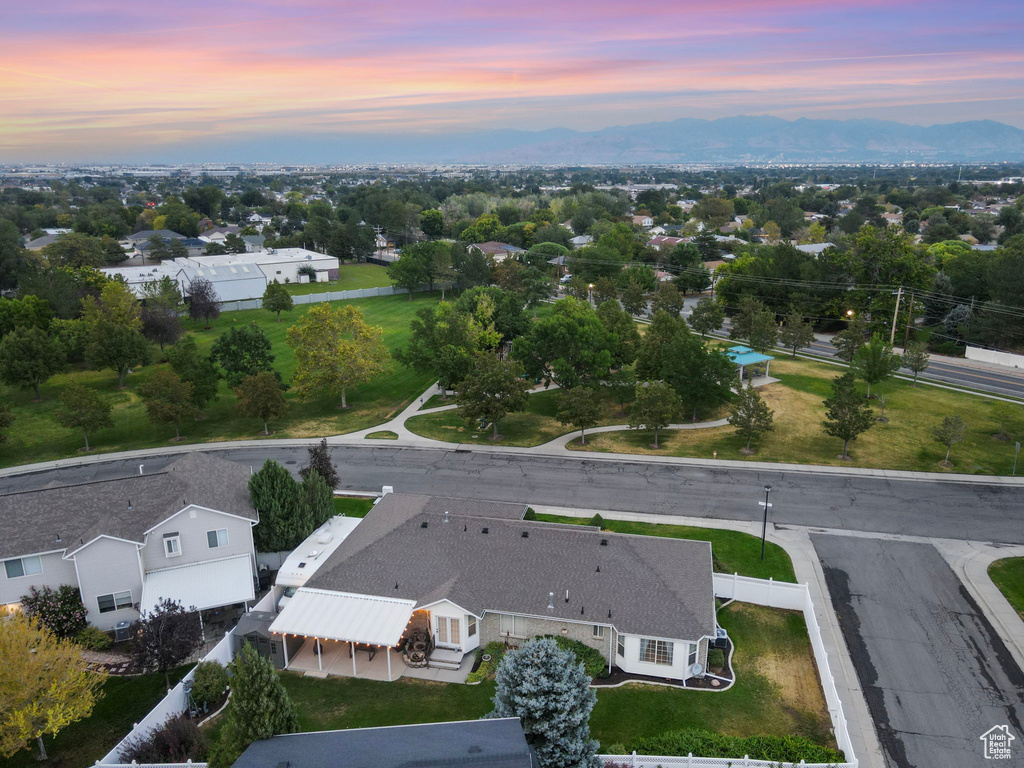 Photo 50 for MLS #2108018 at 5235 W Rancho Vista Ln
