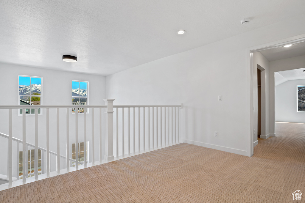 Photo 15 for MLS #2108020 at 3704 W 2170 South #111