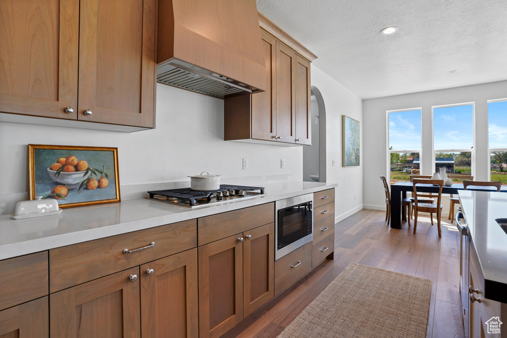 Photo 9 for MLS #2108020 at 3704 W 2170 South #111