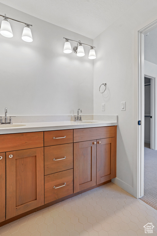 Photo 13 for MLS #2108020 at 3704 W 2170 South #111