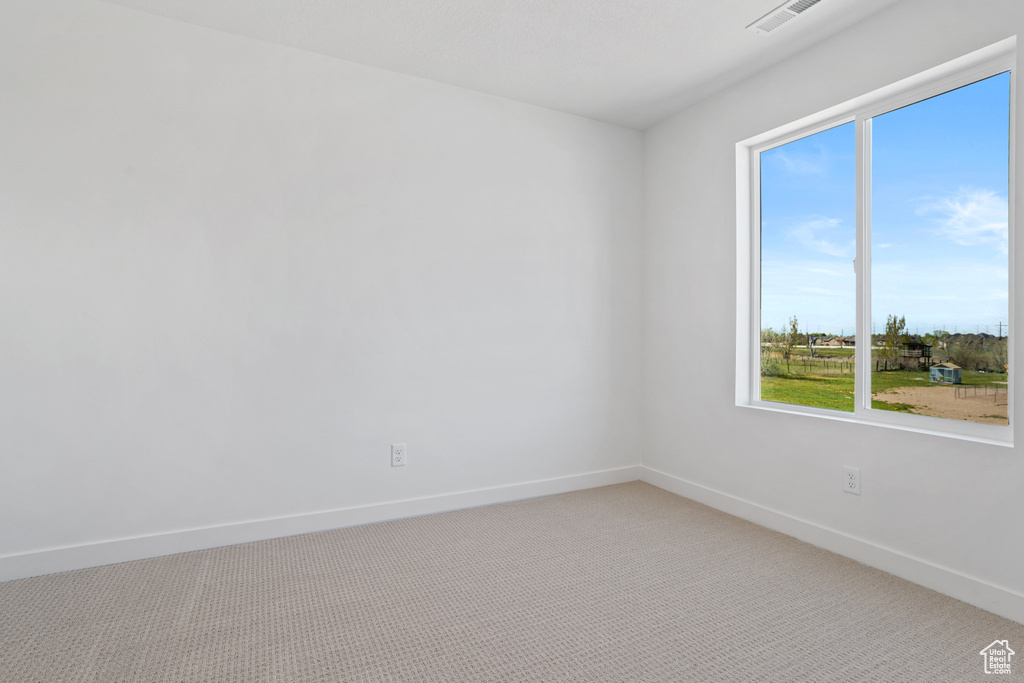 Photo 14 for MLS #2108020 at 3704 W 2170 South #111