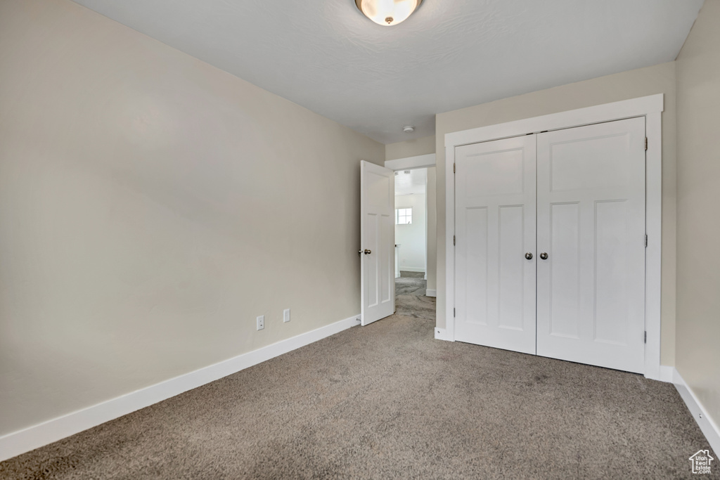 Photo 23 for MLS #2108021 at 7099 N Sierra Way