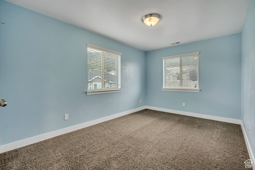 Photo 24 for MLS #2108021 at 7099 N Sierra Way
