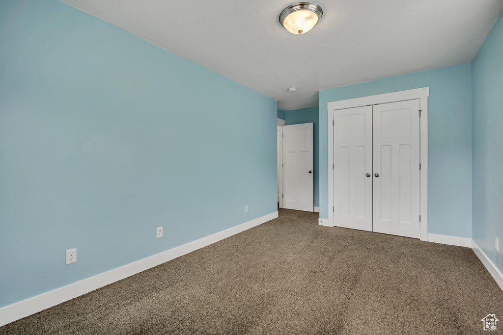 Photo 25 for MLS #2108021 at 7099 N Sierra Way