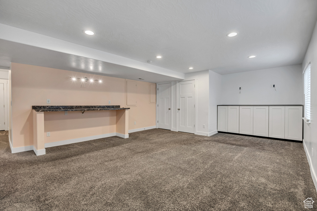 Photo 28 for MLS #2108021 at 7099 N Sierra Way