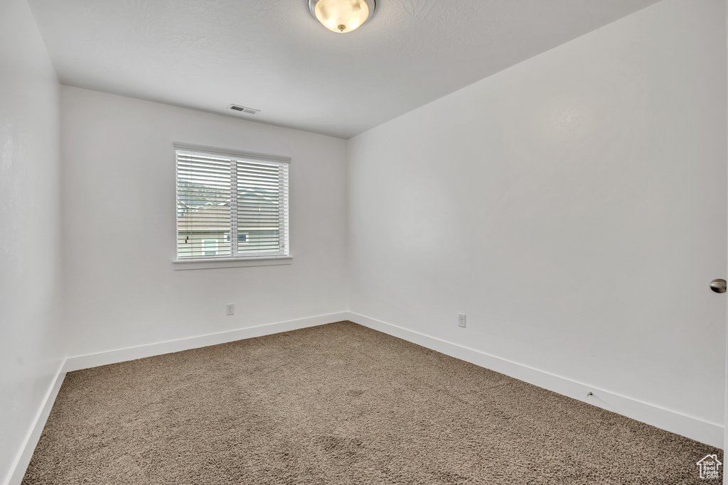 Photo 20 for MLS #2108021 at 7099 N Sierra Way