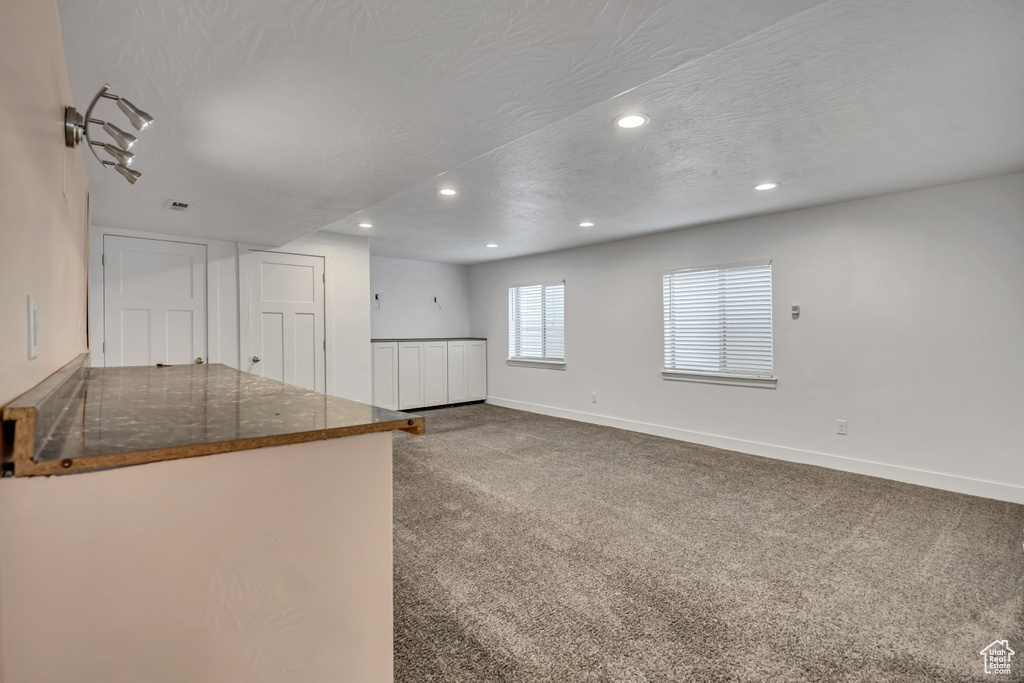 Photo 27 for MLS #2108021 at 7099 N Sierra Way