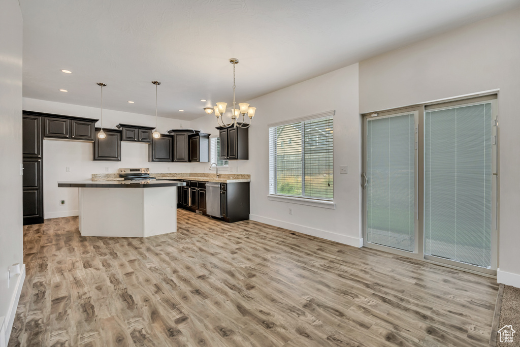 Photo 6 for MLS #2108021 at 7099 N Sierra Way