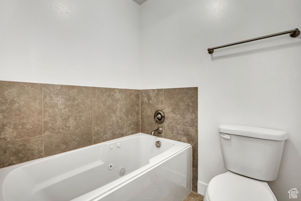 Photo 17 for MLS #2108021 at 7099 N Sierra Way