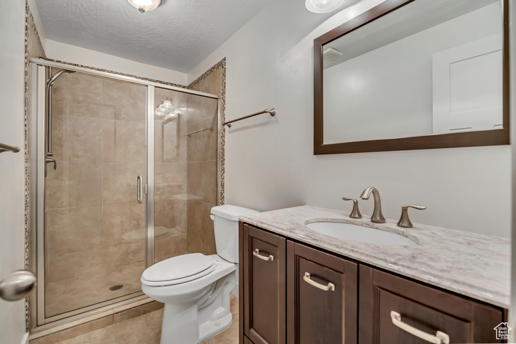 Photo 34 for MLS #2108021 at 7099 N Sierra Way