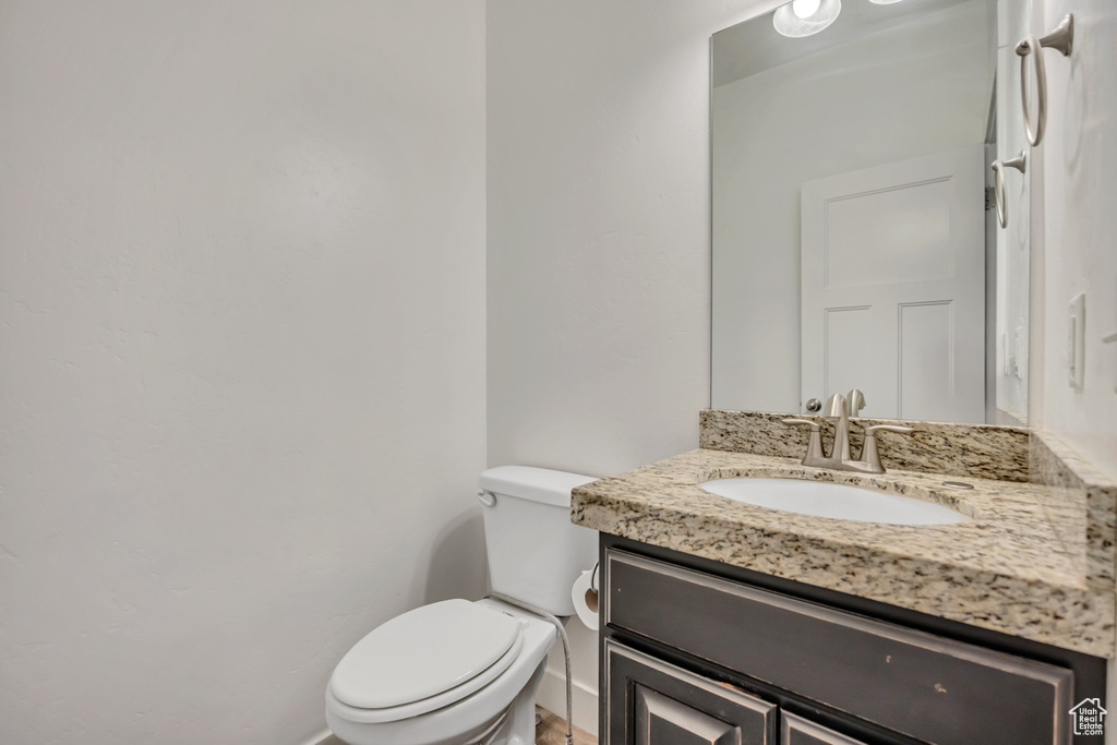 Photo 11 for MLS #2108021 at 7099 N Sierra Way