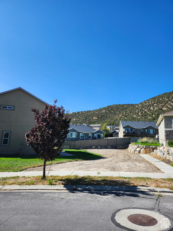 Photo 38 for MLS #2108021 at 7099 N Sierra Way