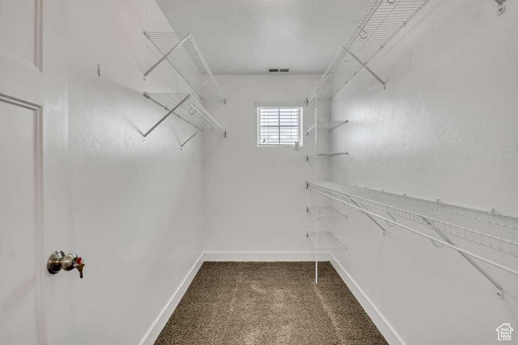 Photo 18 for MLS #2108021 at 7099 N Sierra Way