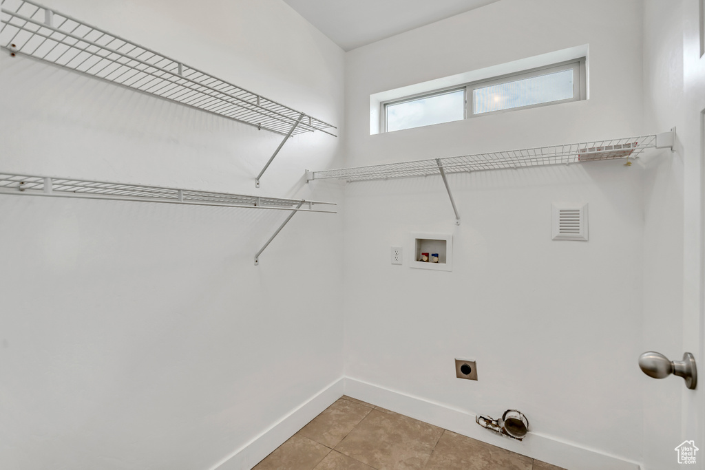 Photo 19 for MLS #2108021 at 7099 N Sierra Way