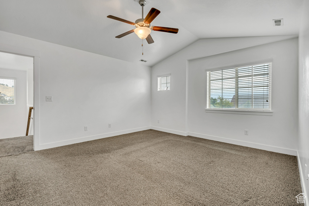 Photo 14 for MLS #2108021 at 7099 N Sierra Way