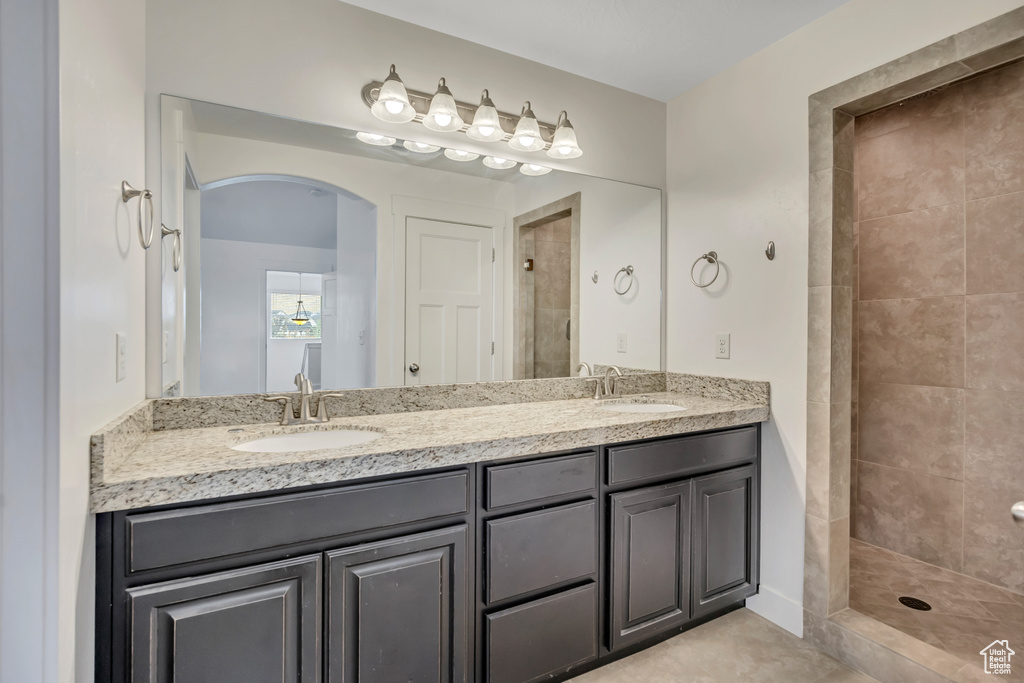 Photo 15 for MLS #2108021 at 7099 N Sierra Way