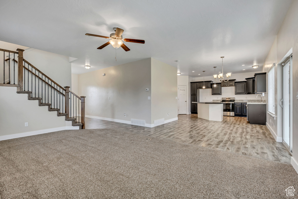 Photo 5 for MLS #2108021 at 7099 N Sierra Way