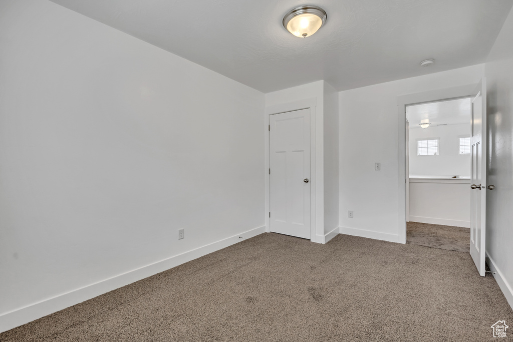 Photo 21 for MLS #2108021 at 7099 N Sierra Way