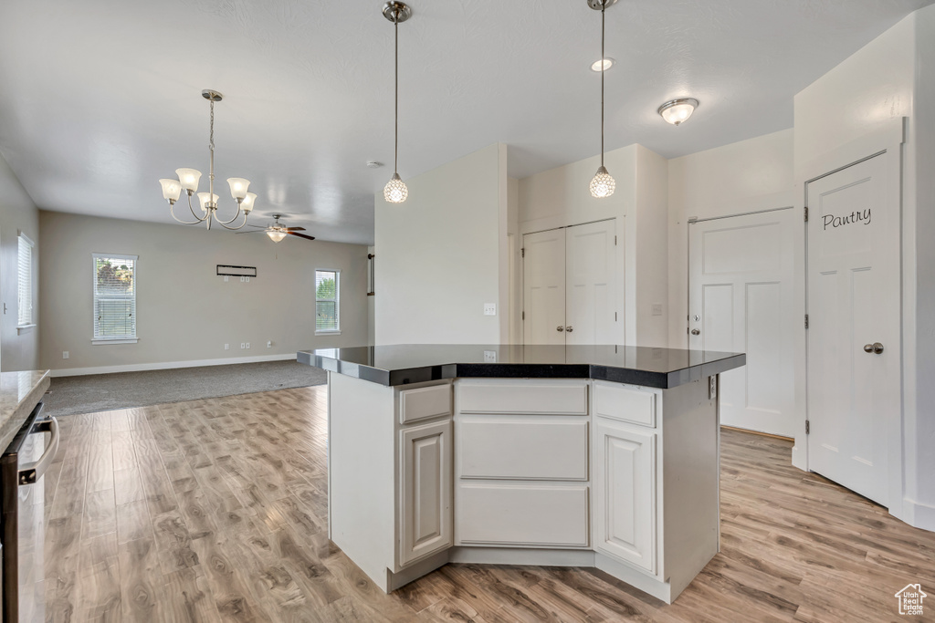 Photo 10 for MLS #2108021 at 7099 N Sierra Way