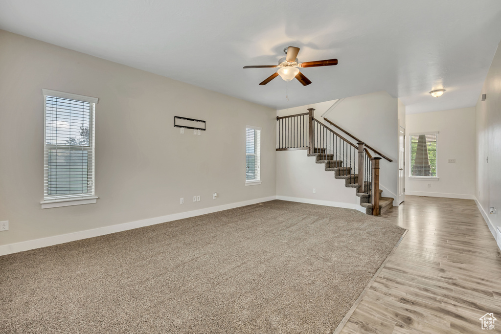 Photo 4 for MLS #2108021 at 7099 N Sierra Way