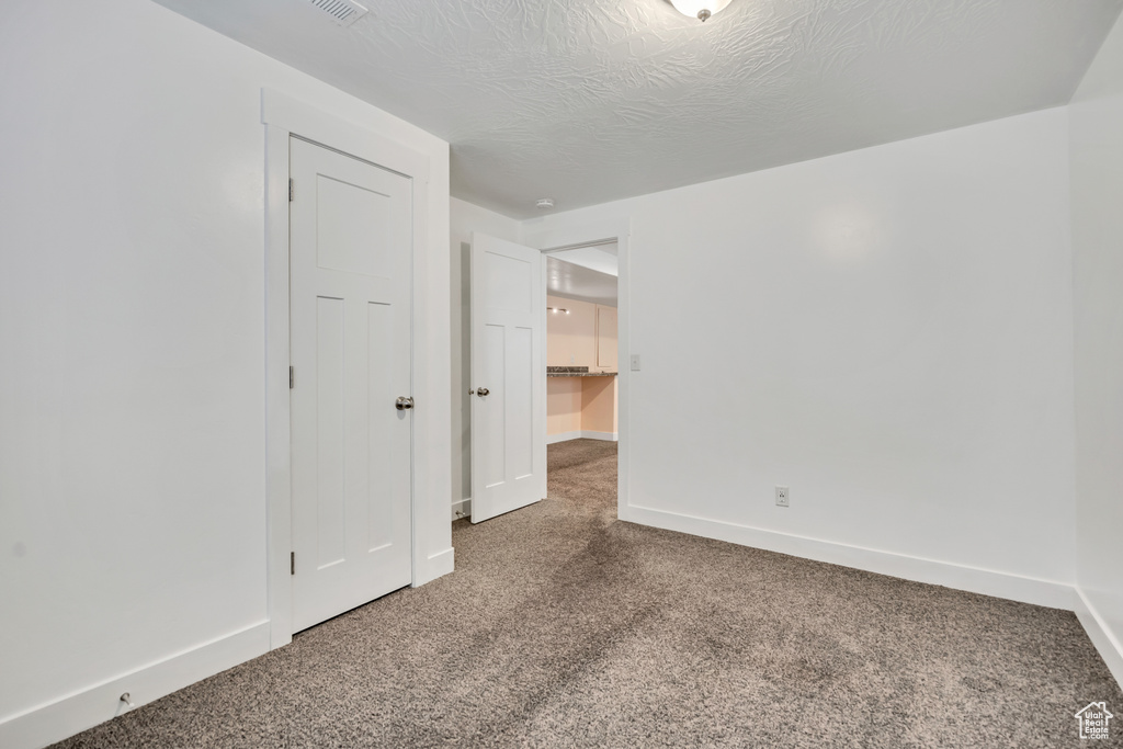 Photo 31 for MLS #2108021 at 7099 N Sierra Way