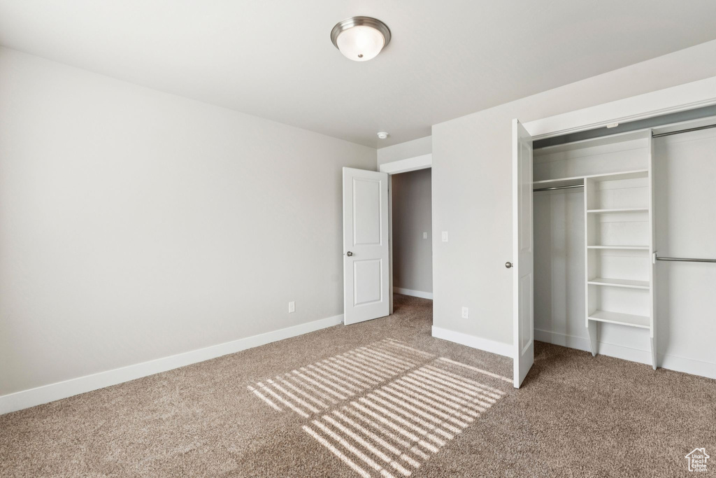 Photo 18 for MLS #2108023 at 573 N 220 East