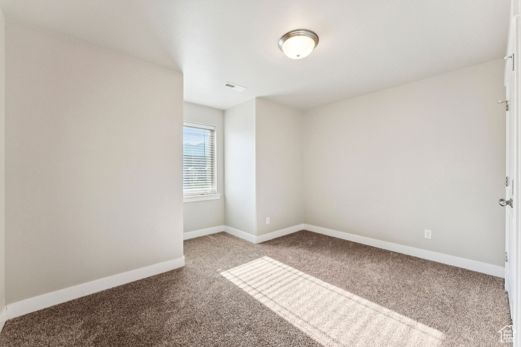 Photo 23 for MLS #2108023 at 573 N 220 East