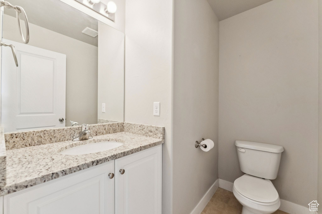 Photo 14 for MLS #2108023 at 573 N 220 East