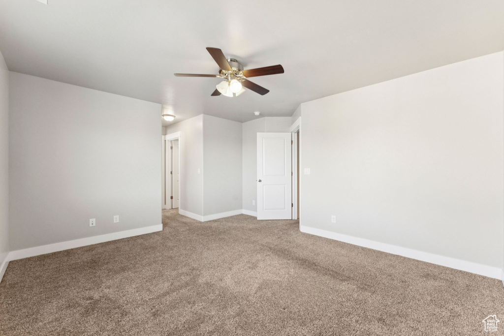 Photo 30 for MLS #2108023 at 573 N 220 East