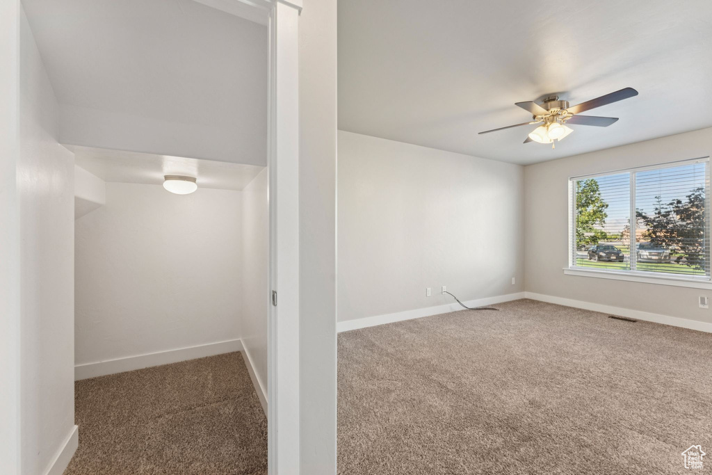 Photo 17 for MLS #2108023 at 573 N 220 East