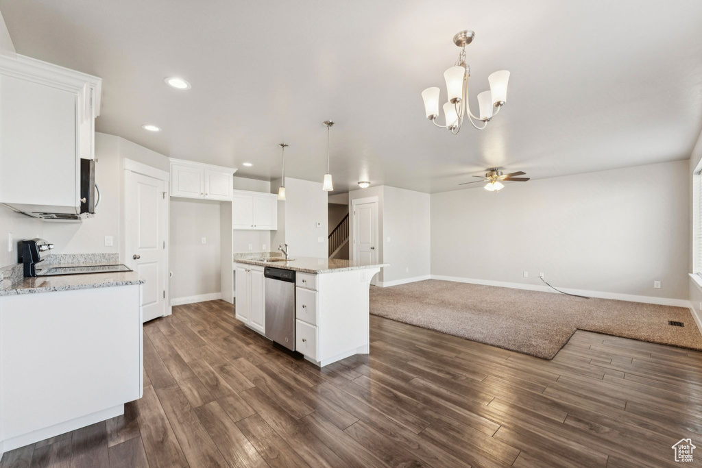 Photo 10 for MLS #2108023 at 573 N 220 East