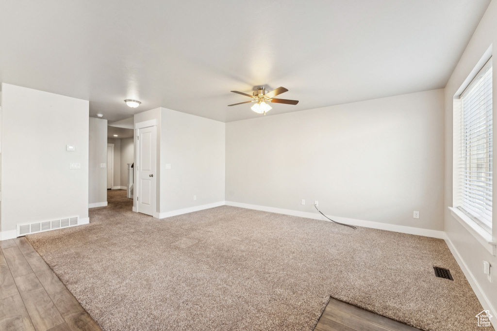Photo 3 for MLS #2108023 at 573 N 220 East