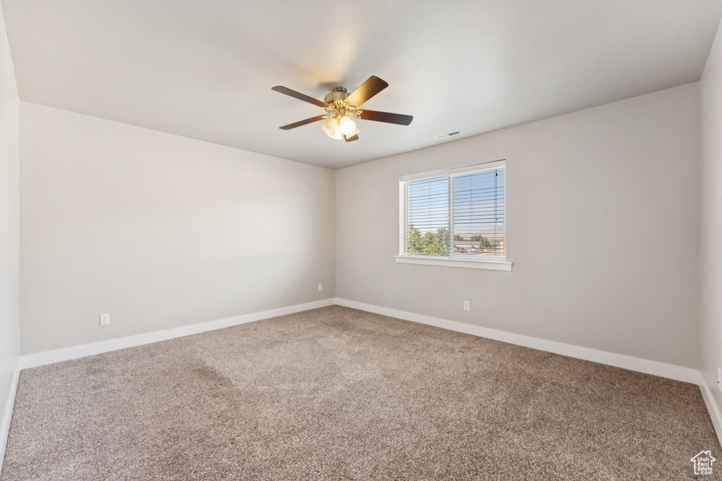 Photo 32 for MLS #2108023 at 573 N 220 East
