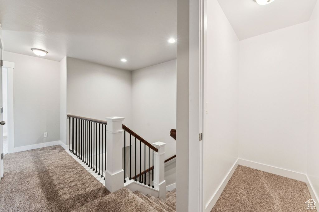 Photo 25 for MLS #2108023 at 573 N 220 East